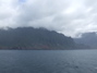 Naapali coast, 9
