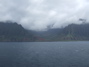 Naapali coast, 10