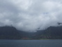 Naapali coast, 11