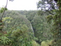 Kahuna Falls, 3