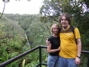 Us and the Kahuna, 2