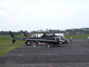 Our helicopter