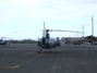 Another helicopter