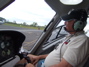 Our pilot