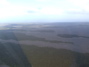 More lava