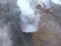 Lava!, 2