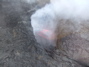 Lava!, 3