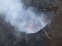 Lava!, 4
