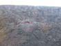 More hot lava