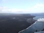 Building an island, 3