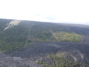 Lava + roads