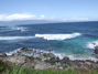 Windsurfin!, 2