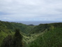 Road to Hana