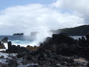 Waves!