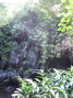 Hiding cave, 2