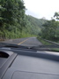 The Hana road ahead