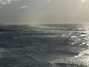 Windsurfin beach!