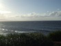 Last windsurfing picture