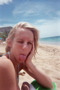Leslie's Tongue