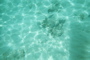 Underwater 5