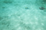 Underwater 7
