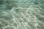 Underwater 13
