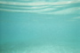 Underwater 14