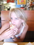 Fish Taco!, 2