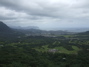 Oahu!